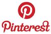 Follow us on Pinterest 