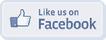 Like us on Facebook